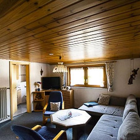 Willmannshof Apartman Furtwangen Kültér fotó