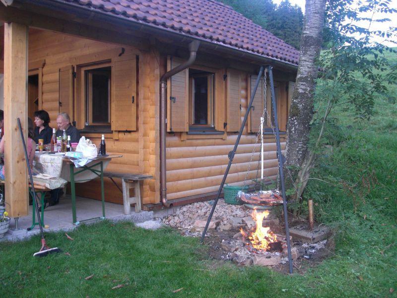 Willmannshof Apartman Furtwangen Kültér fotó